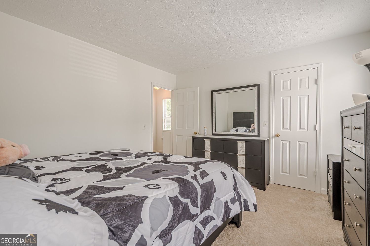 3403 Spring Harbour Drive Drive Doraville - 15