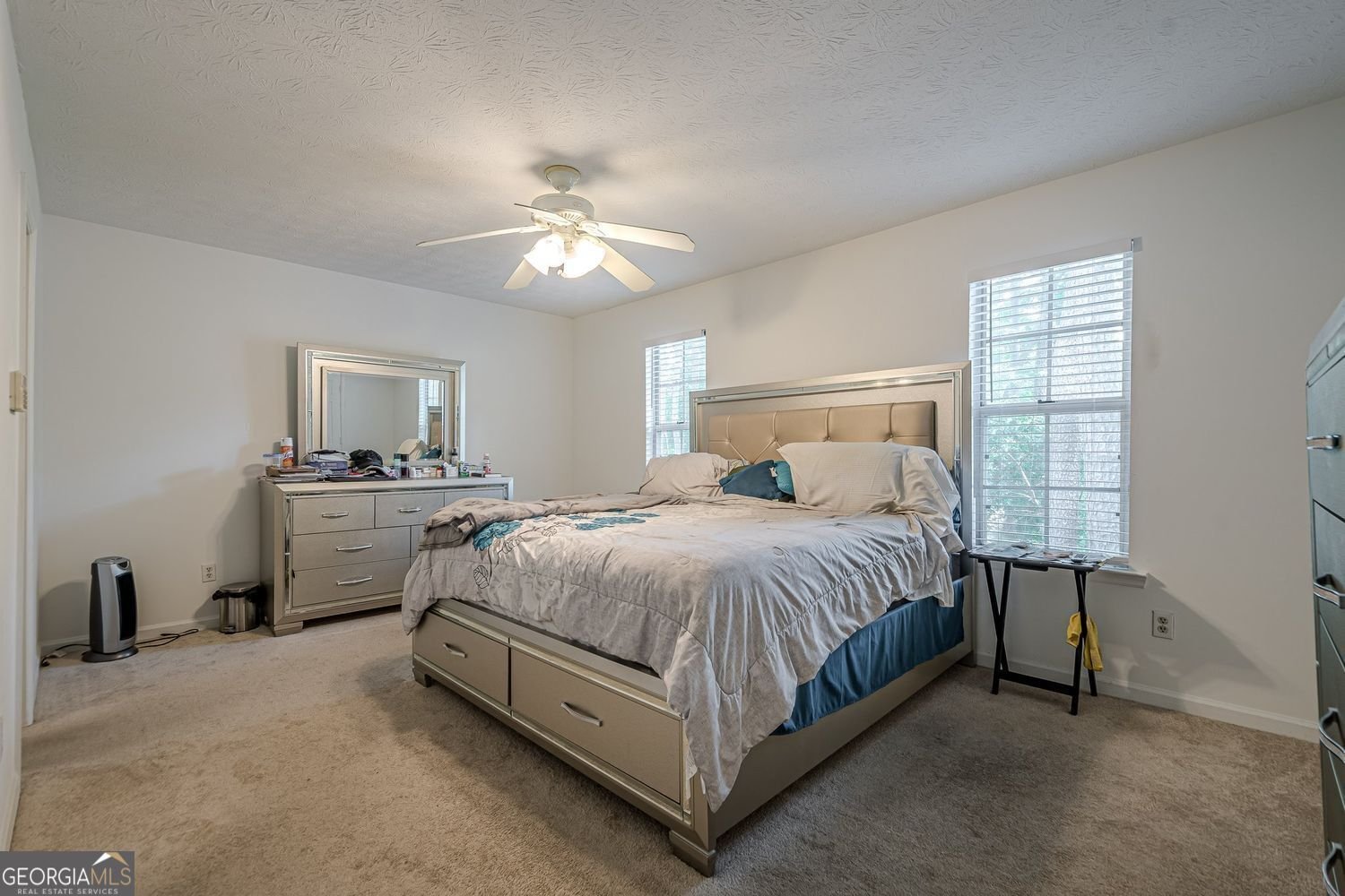 3403 Spring Harbour Drive Drive Doraville - 17