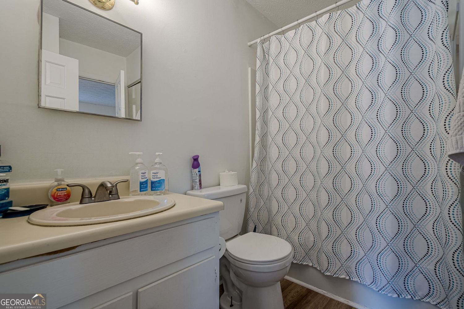 3403 Spring Harbour Drive Drive Doraville - 19