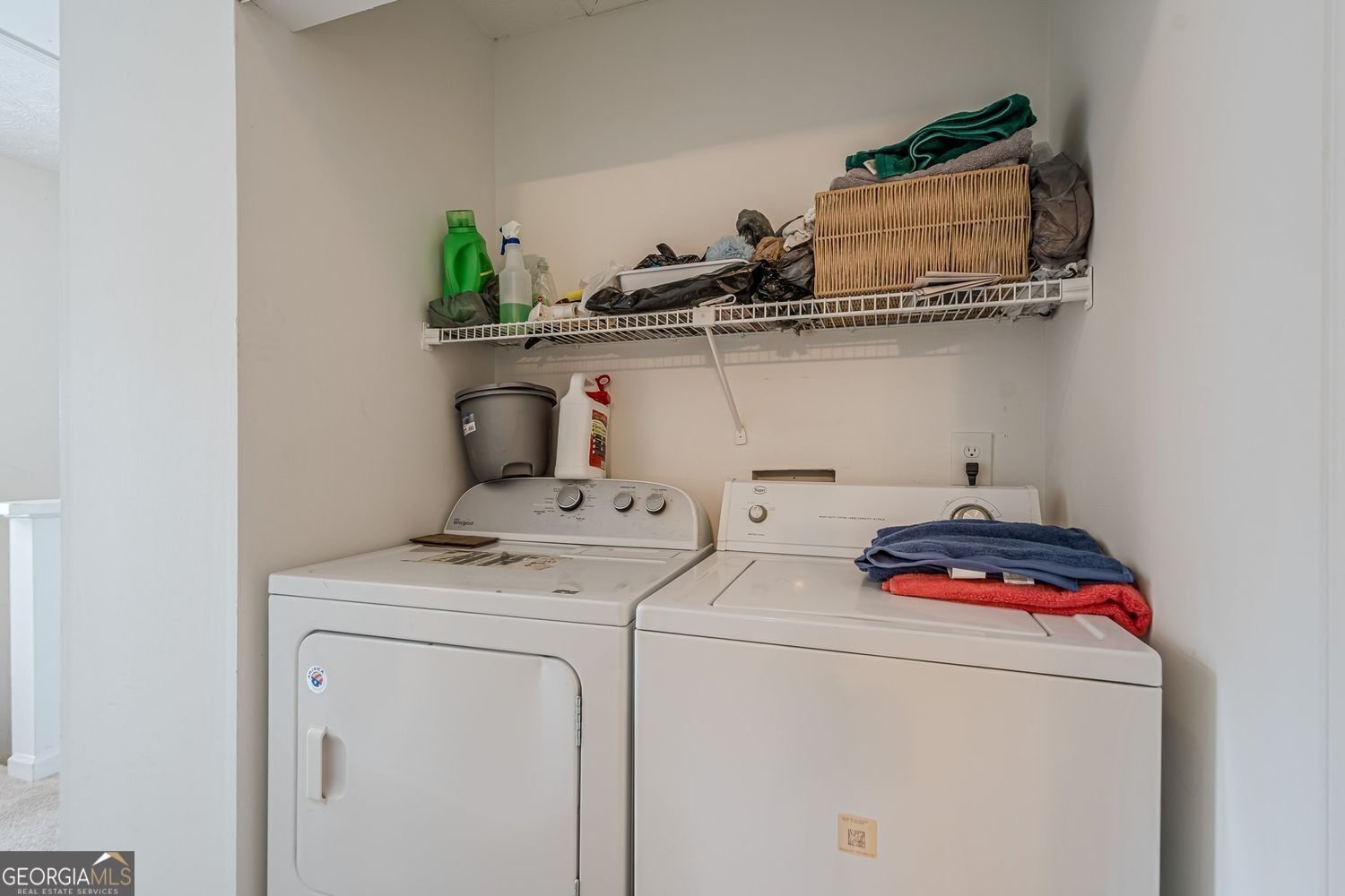 3403 Spring Harbour Drive Drive Doraville - 20