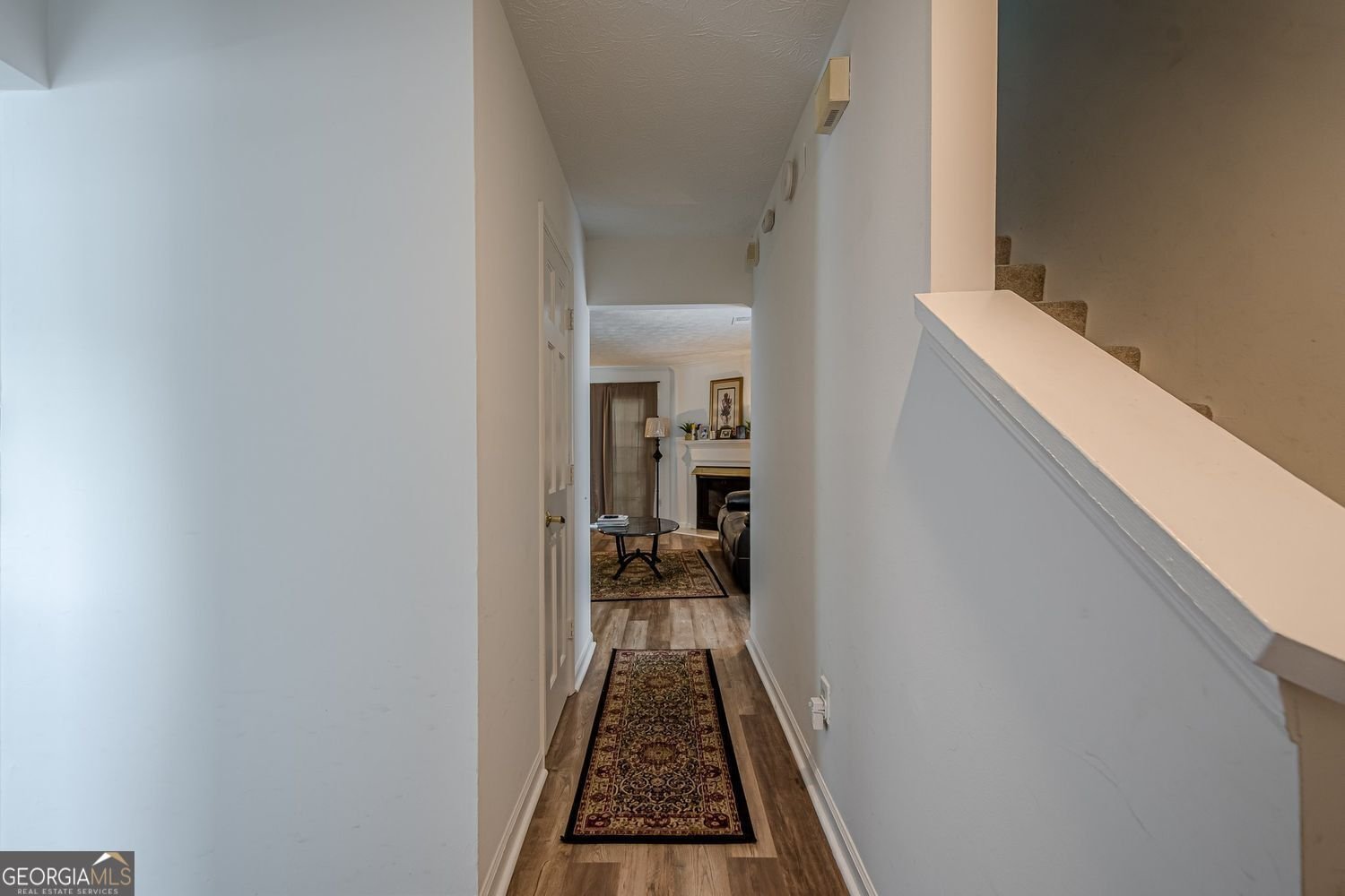 3403 Spring Harbour Drive Drive Doraville - 3