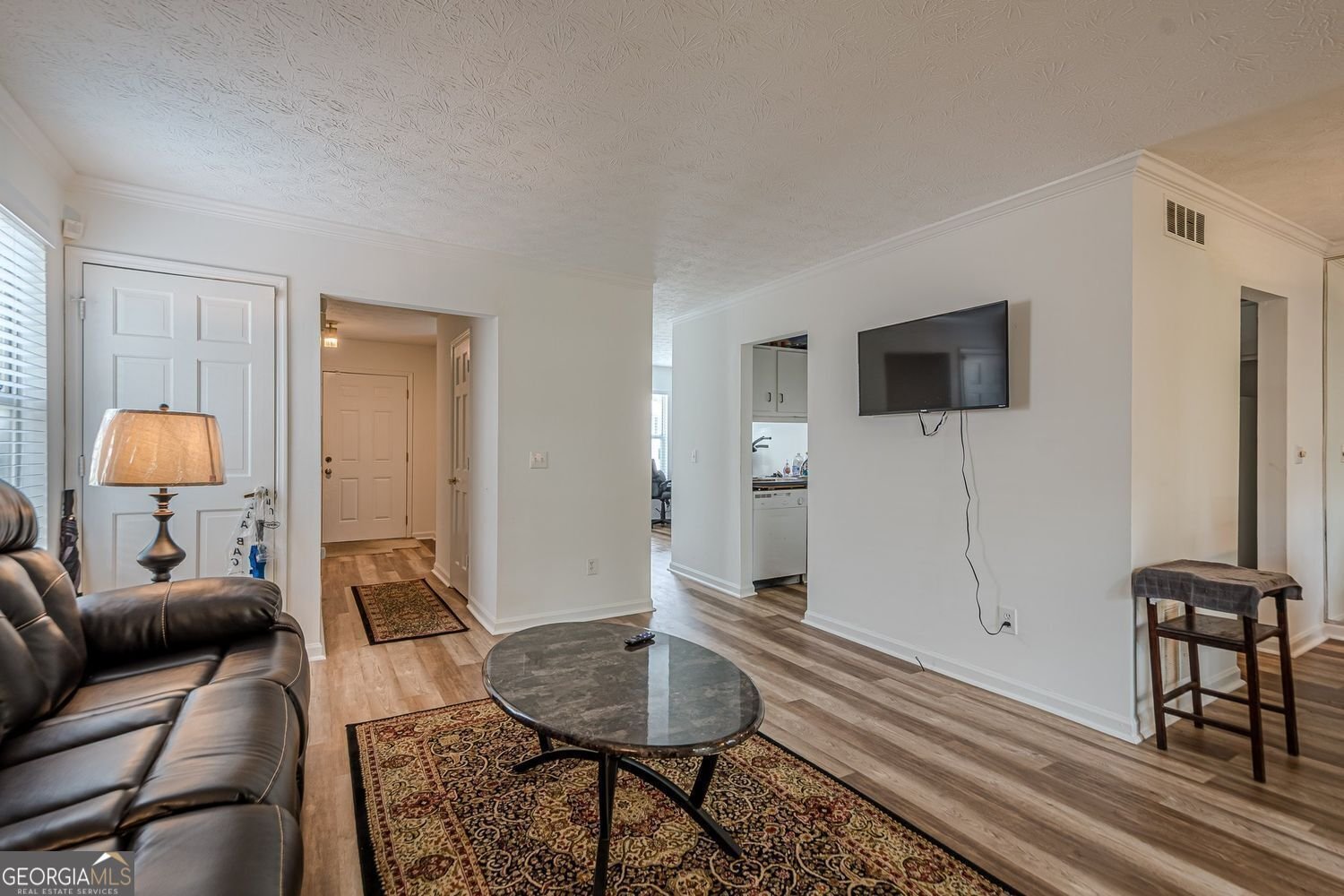 3403 Spring Harbour Drive Drive Doraville - 4