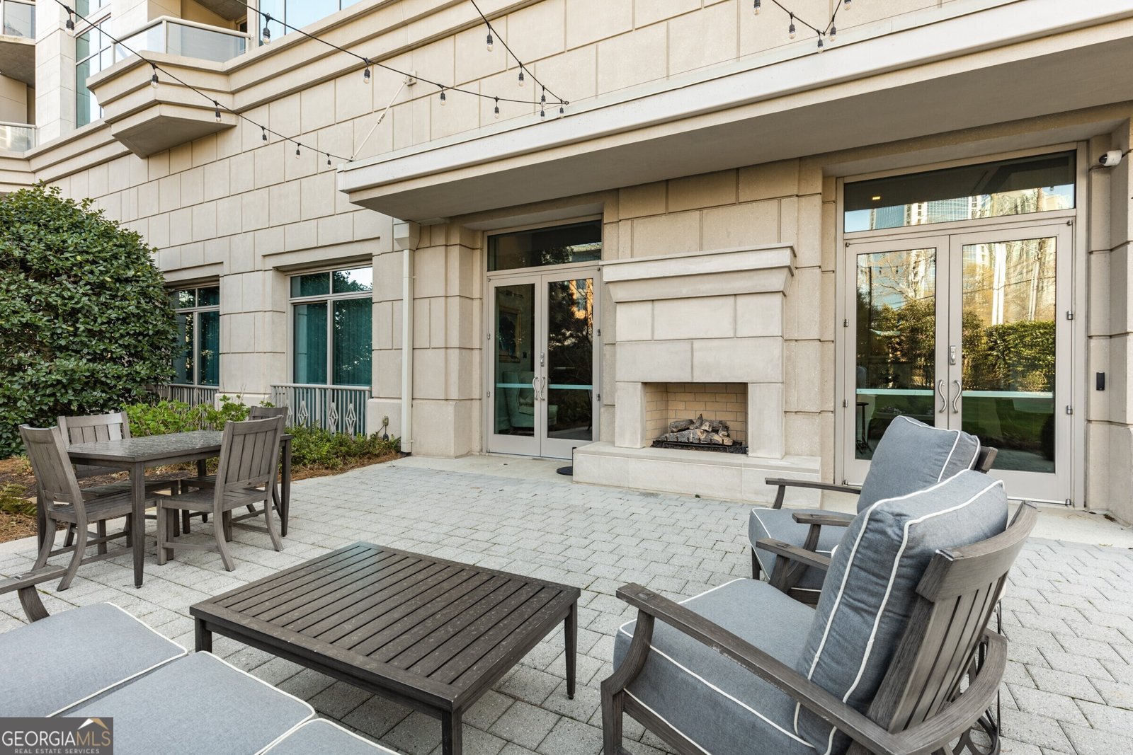 2795 Peachtree Road Atlanta - 11