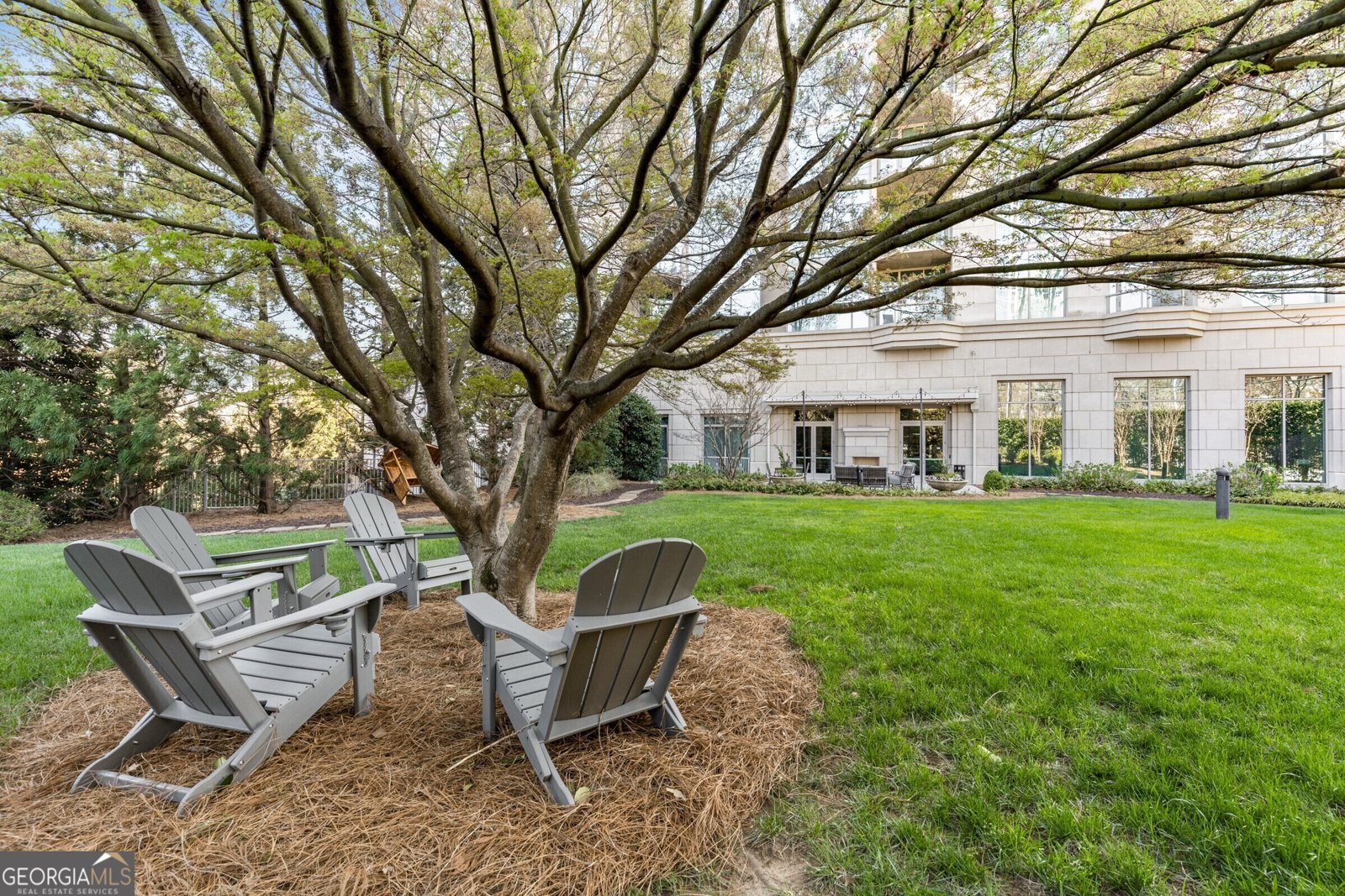 2795 Peachtree Road Atlanta - 12
