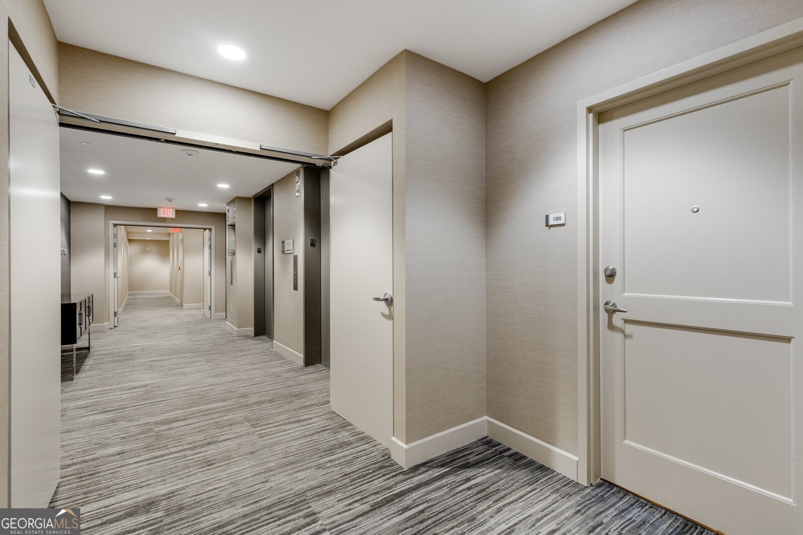 2795 Peachtree Road Atlanta - 14