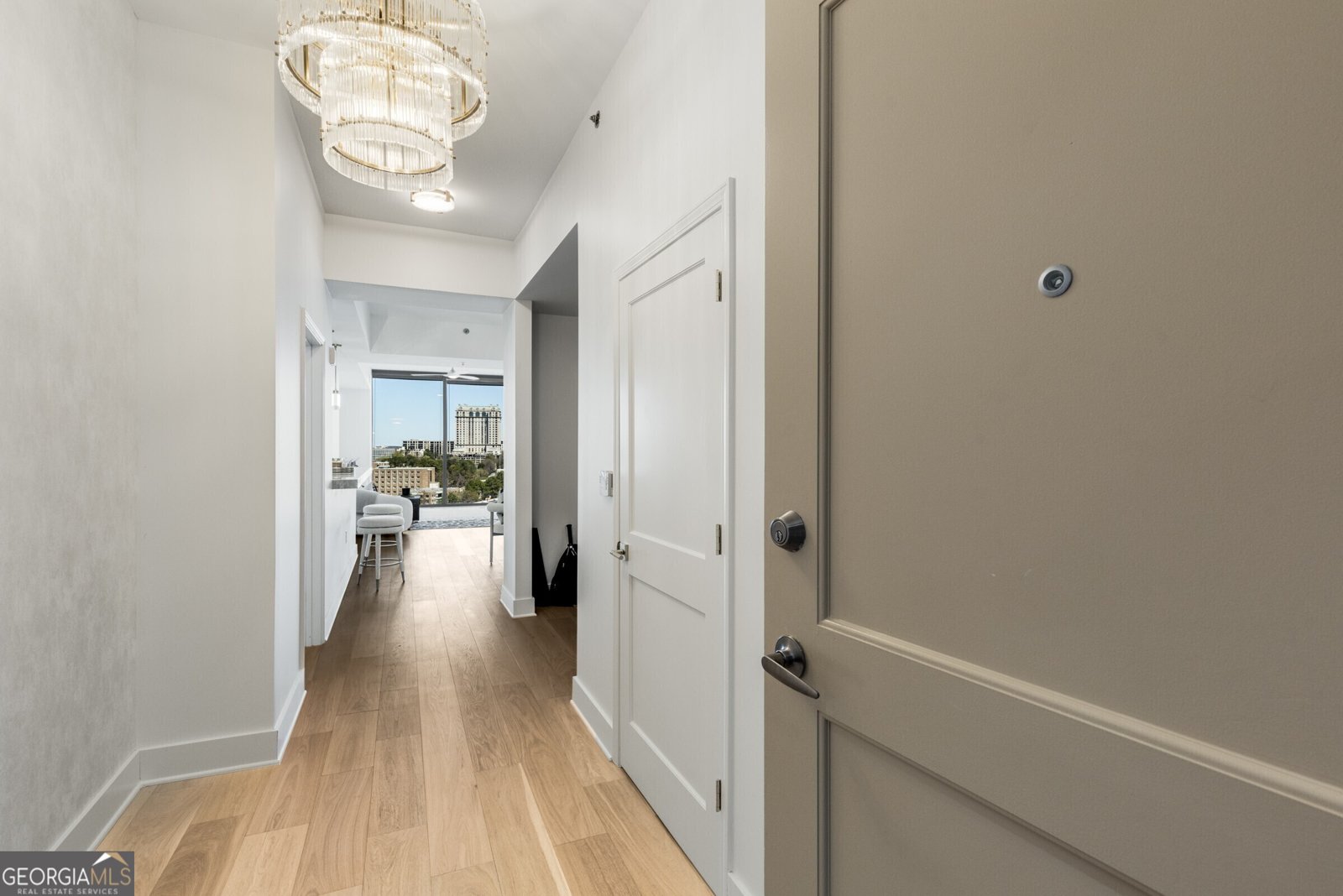 2795 Peachtree Road Atlanta - 15