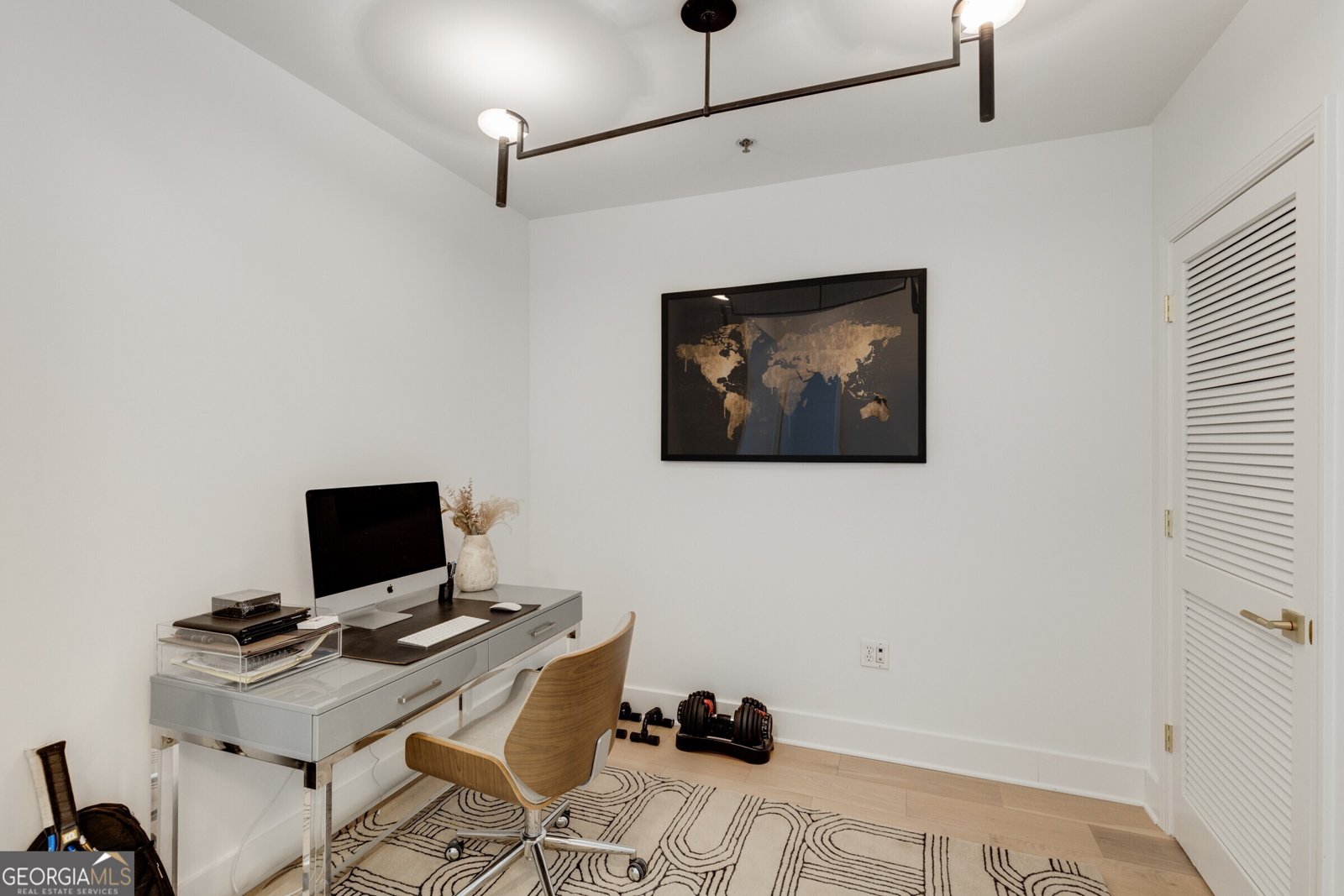 2795 Peachtree Road Atlanta - 17