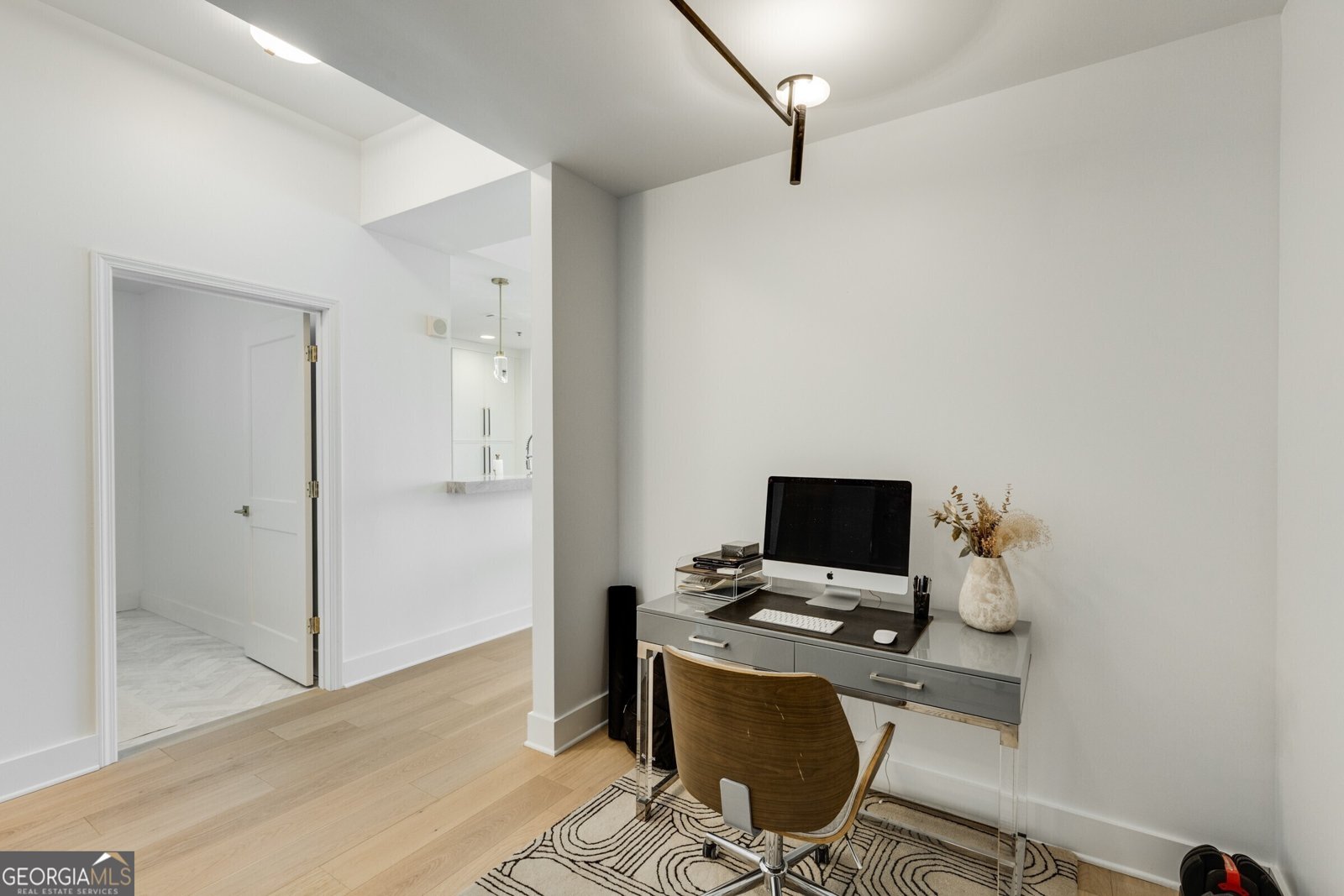 2795 Peachtree Road Atlanta - 18