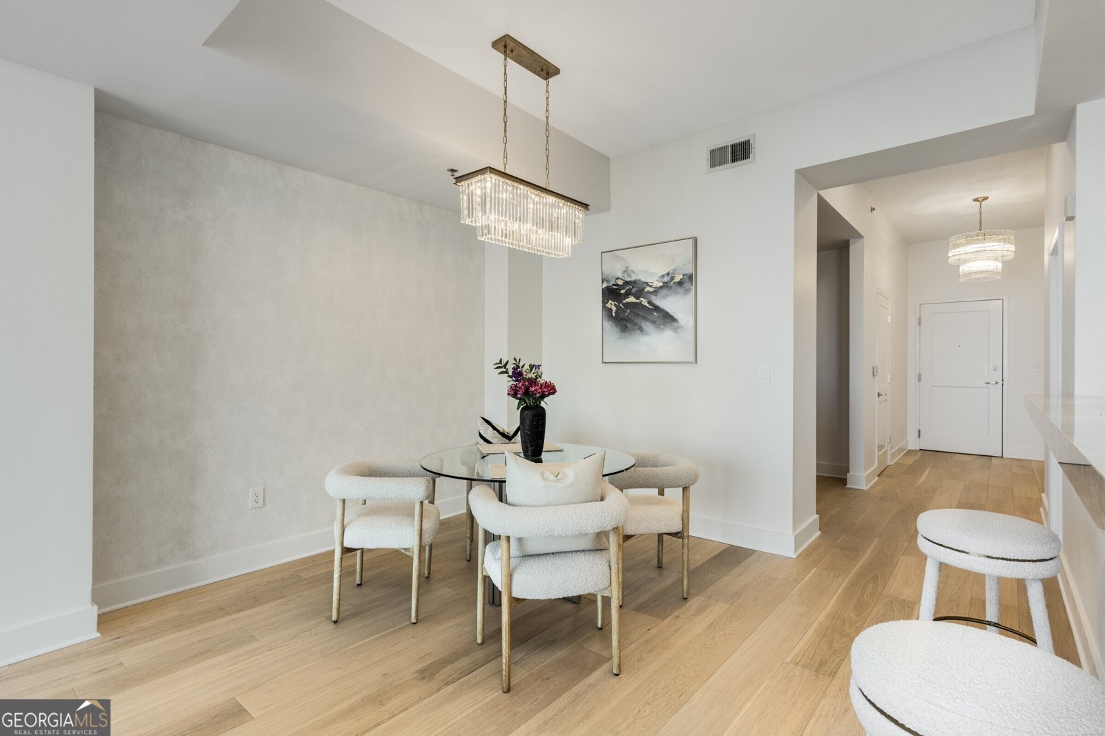 2795 Peachtree Road Atlanta - 20