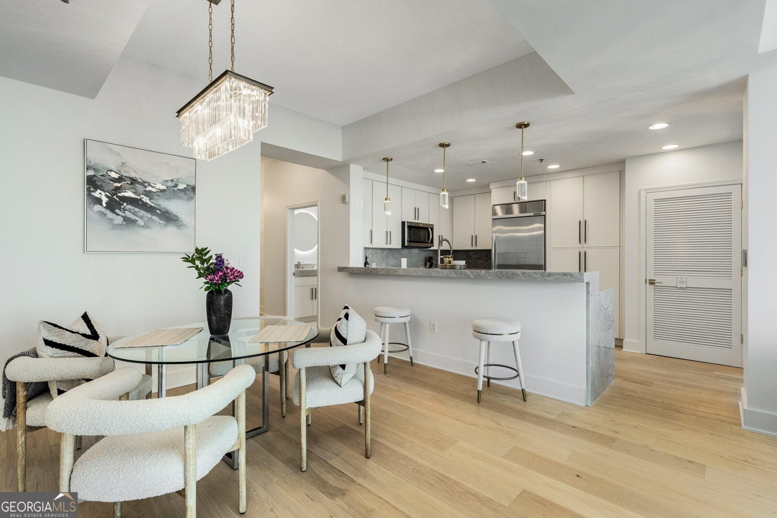 2795 Peachtree Road Atlanta - 22