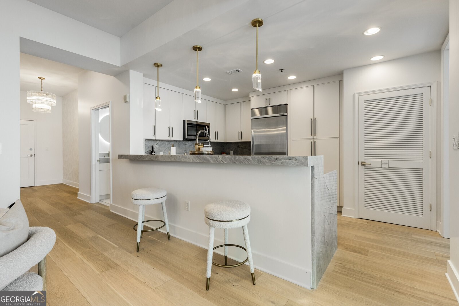 2795 Peachtree Road Atlanta - 23