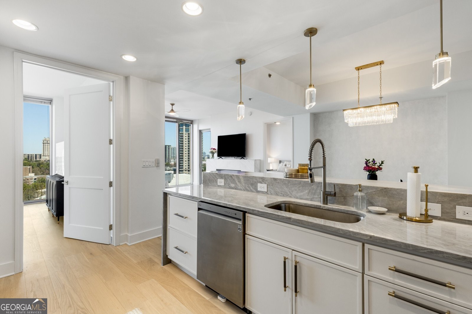 2795 Peachtree Road Atlanta - 24
