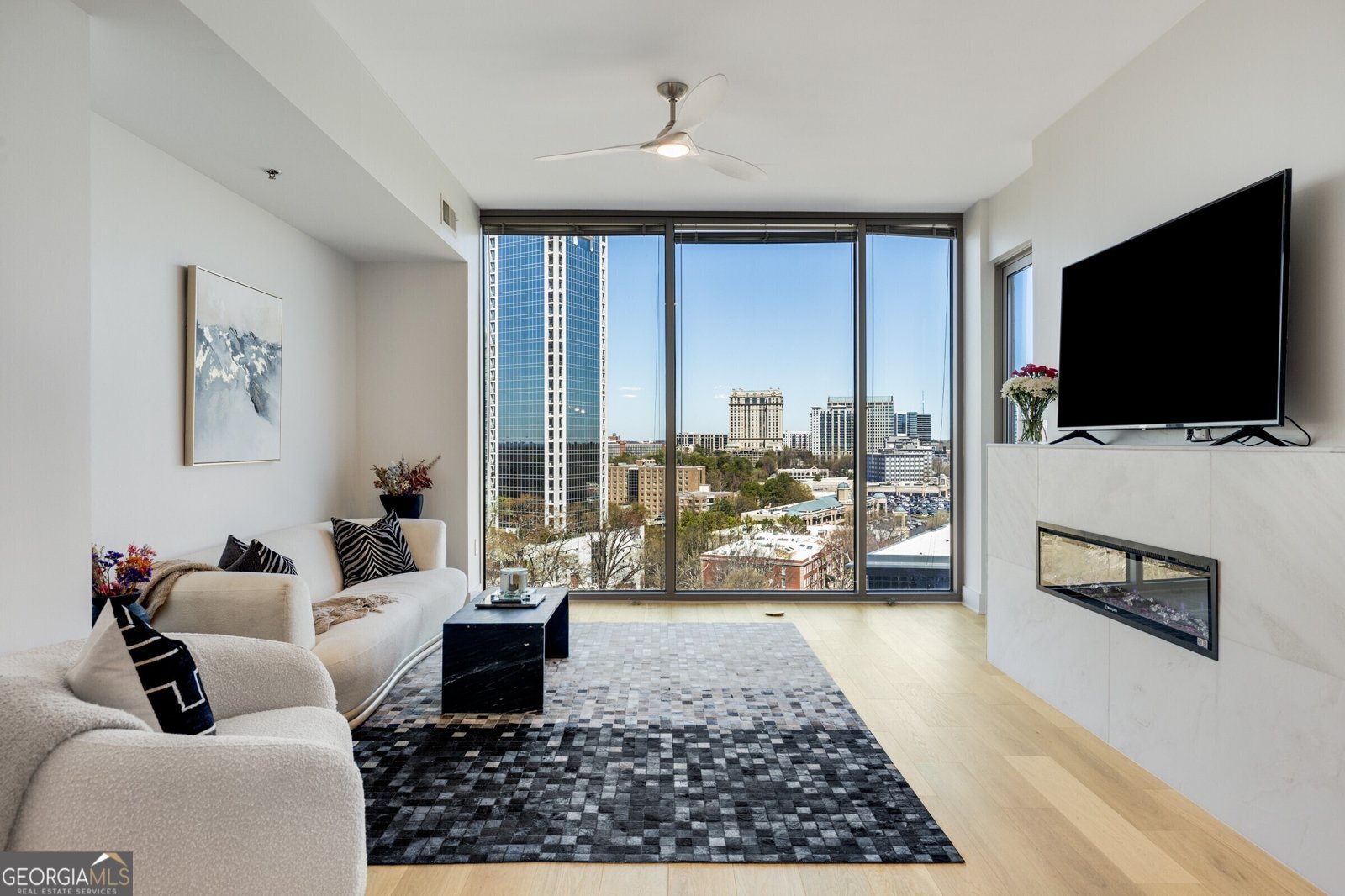 2795 Peachtree Road Atlanta - 28