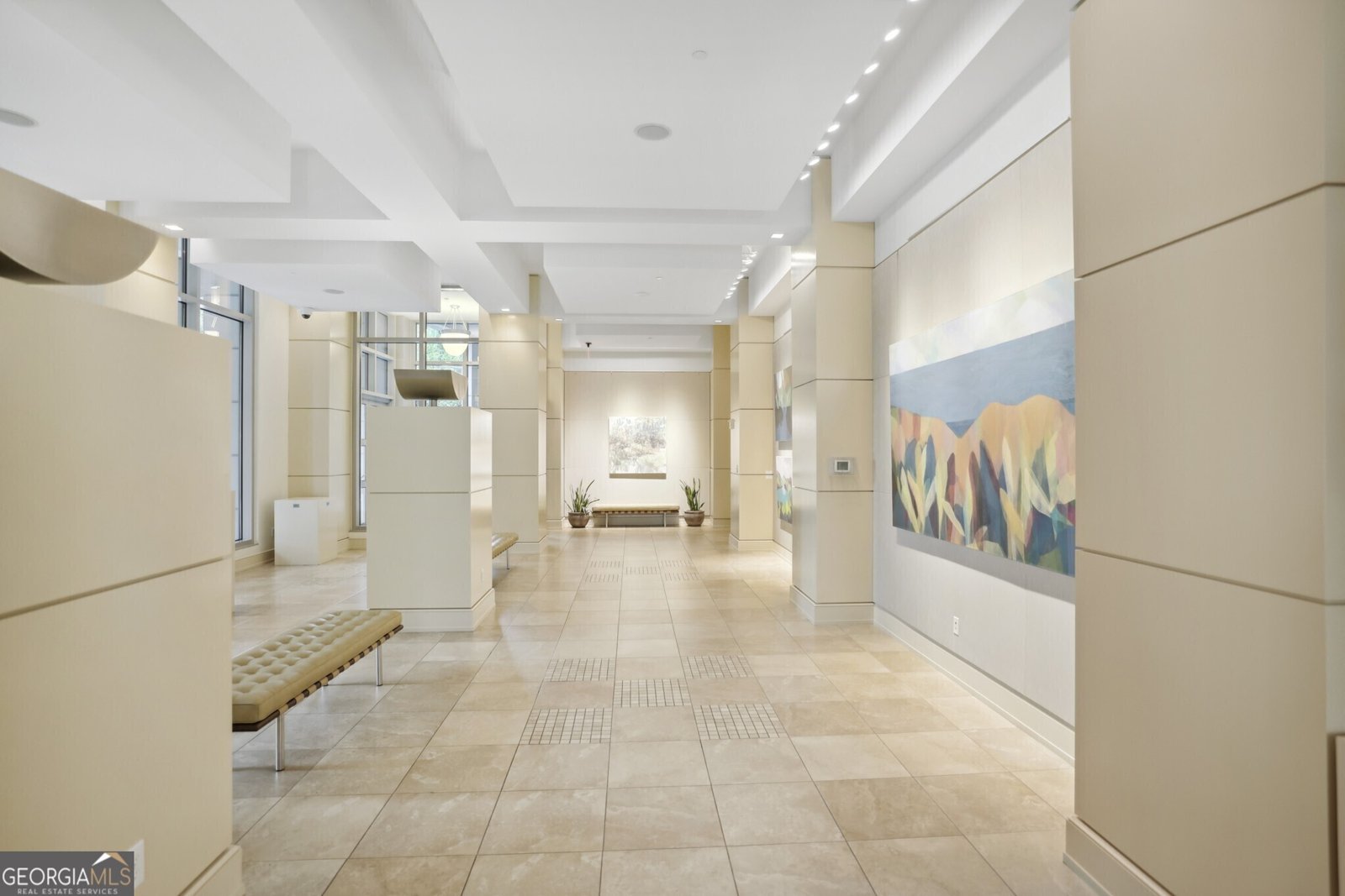 2795 Peachtree Road Atlanta - 3