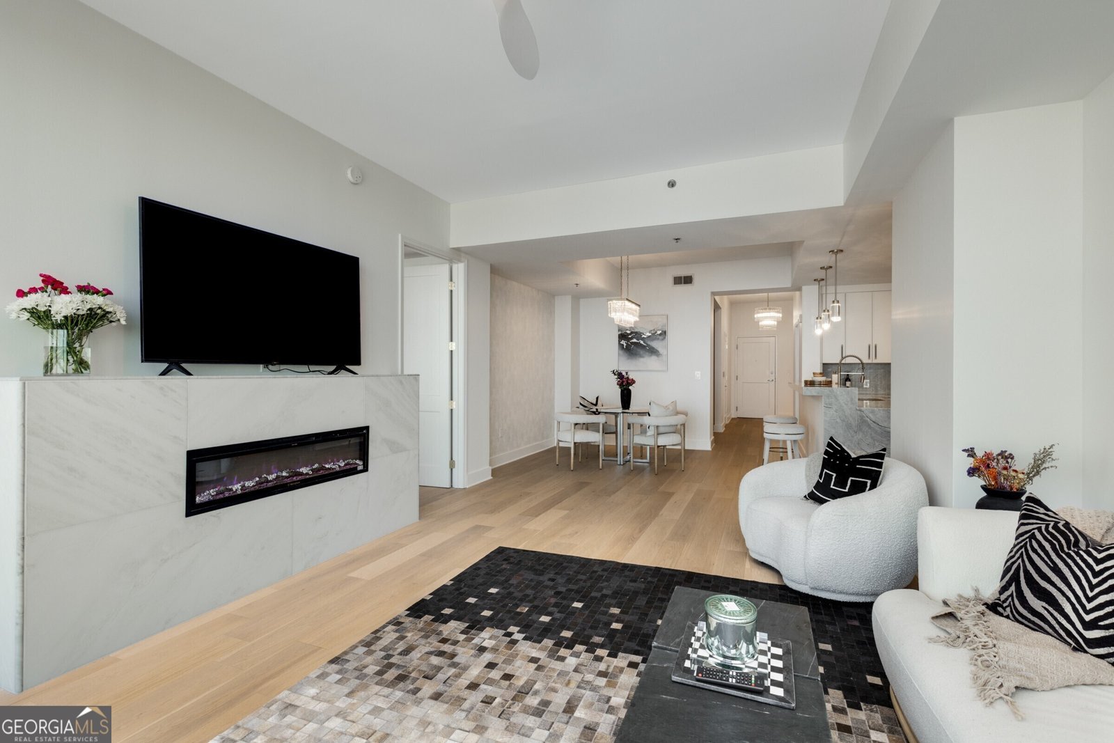 2795 Peachtree Road Atlanta - 31
