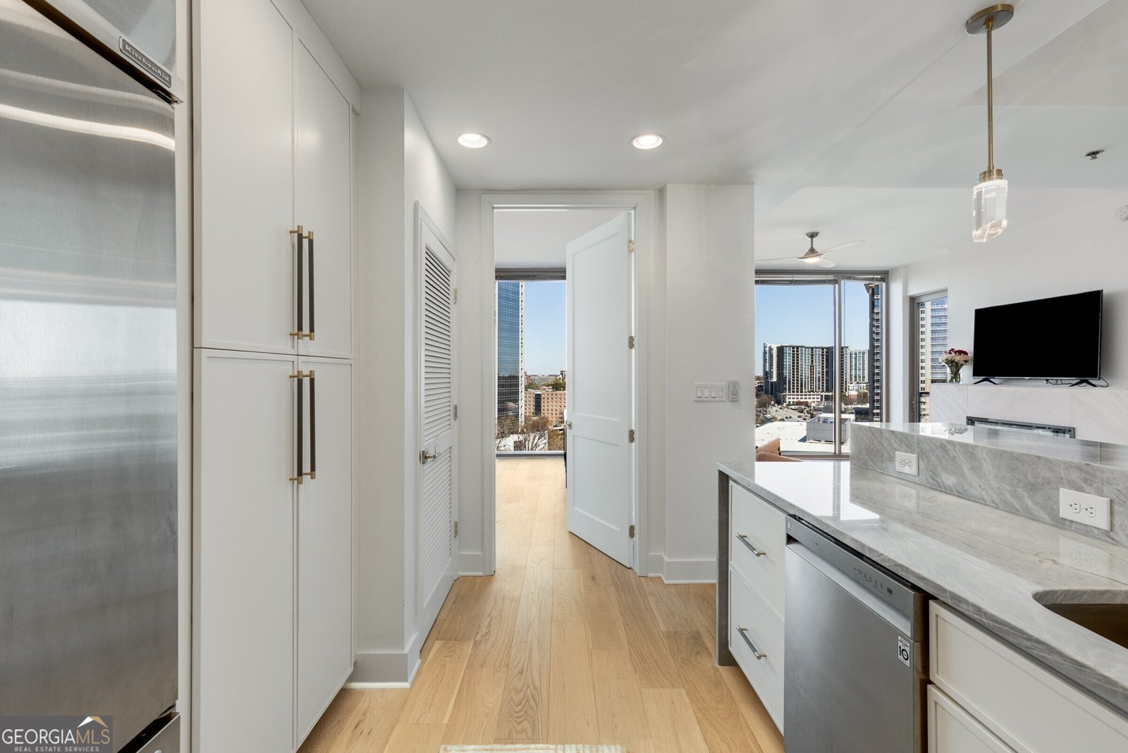 2795 Peachtree Road Atlanta - 33