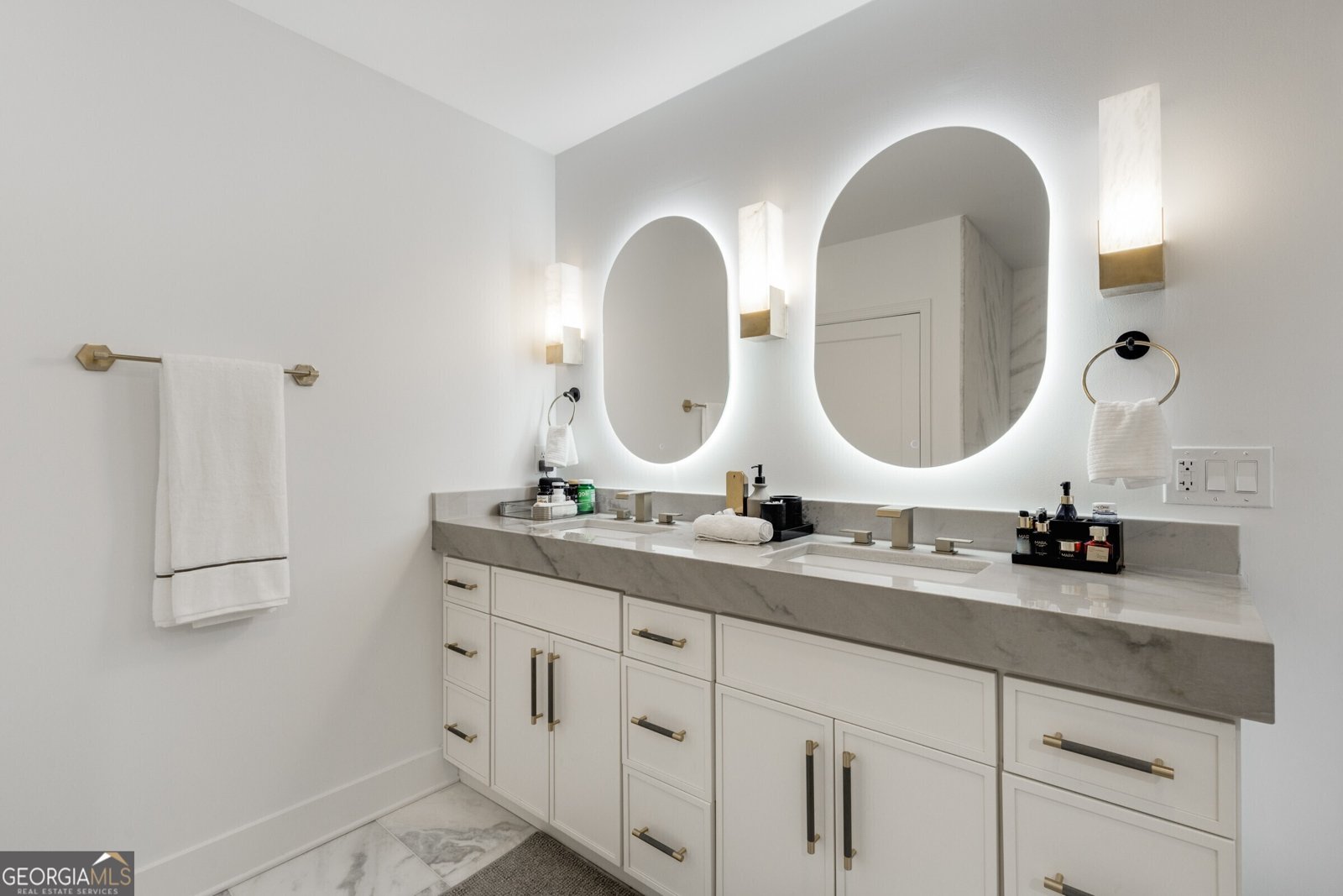 2795 Peachtree Road Atlanta - 36