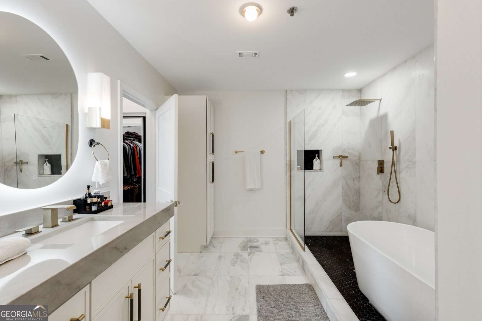 2795 Peachtree Road Atlanta - 38