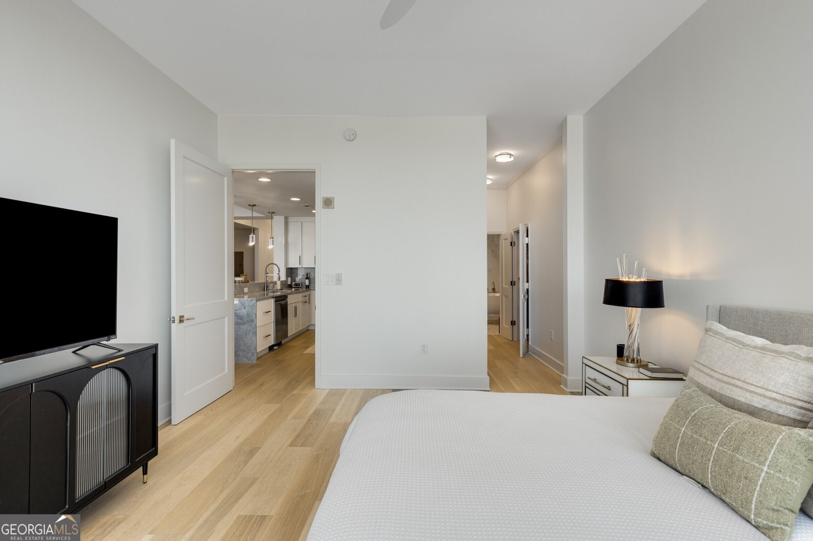 2795 Peachtree Road Atlanta - 41