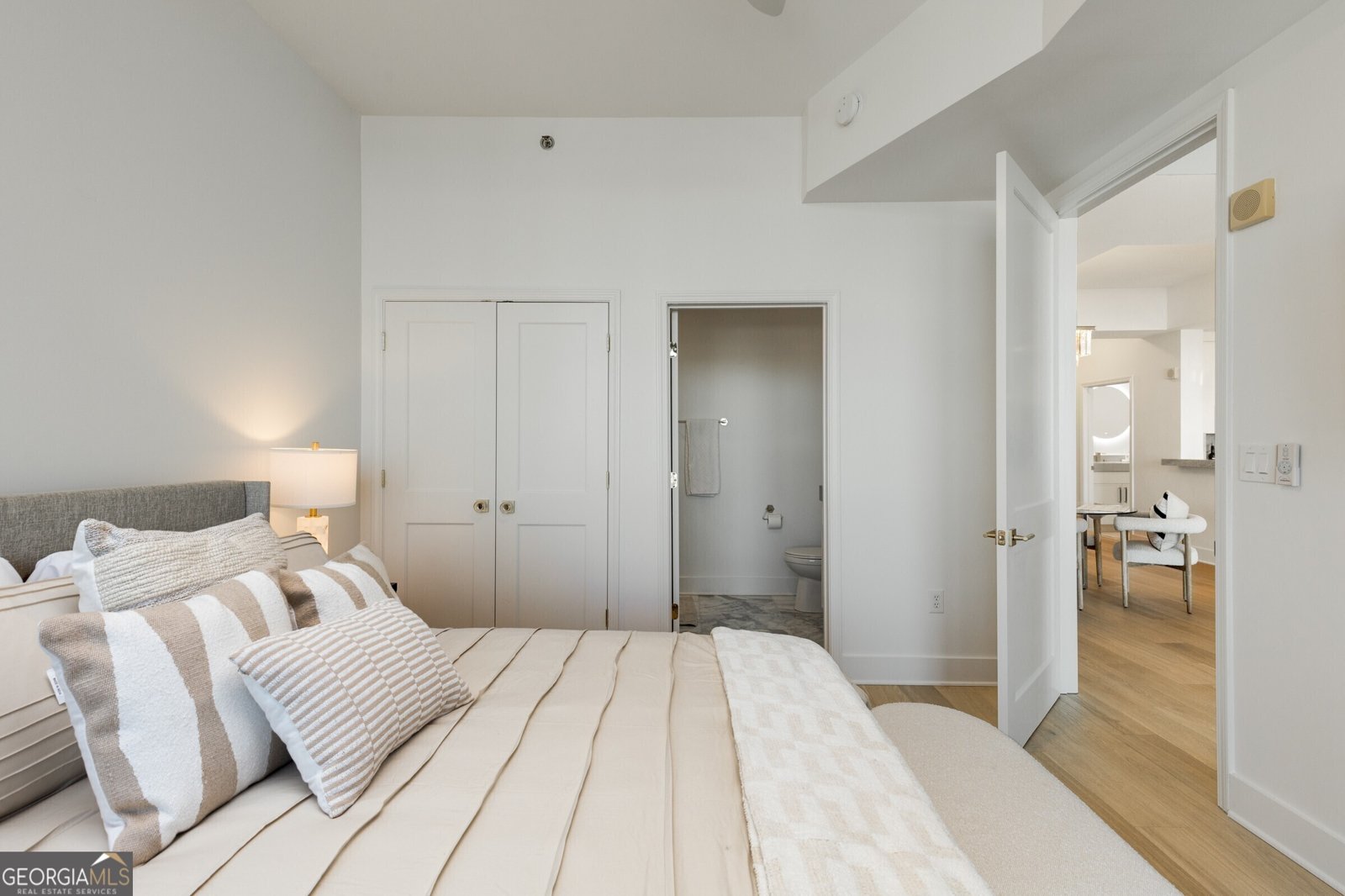 2795 Peachtree Road Atlanta - 42