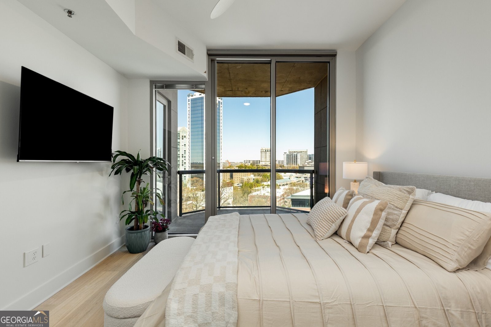 2795 Peachtree Road Atlanta - 43