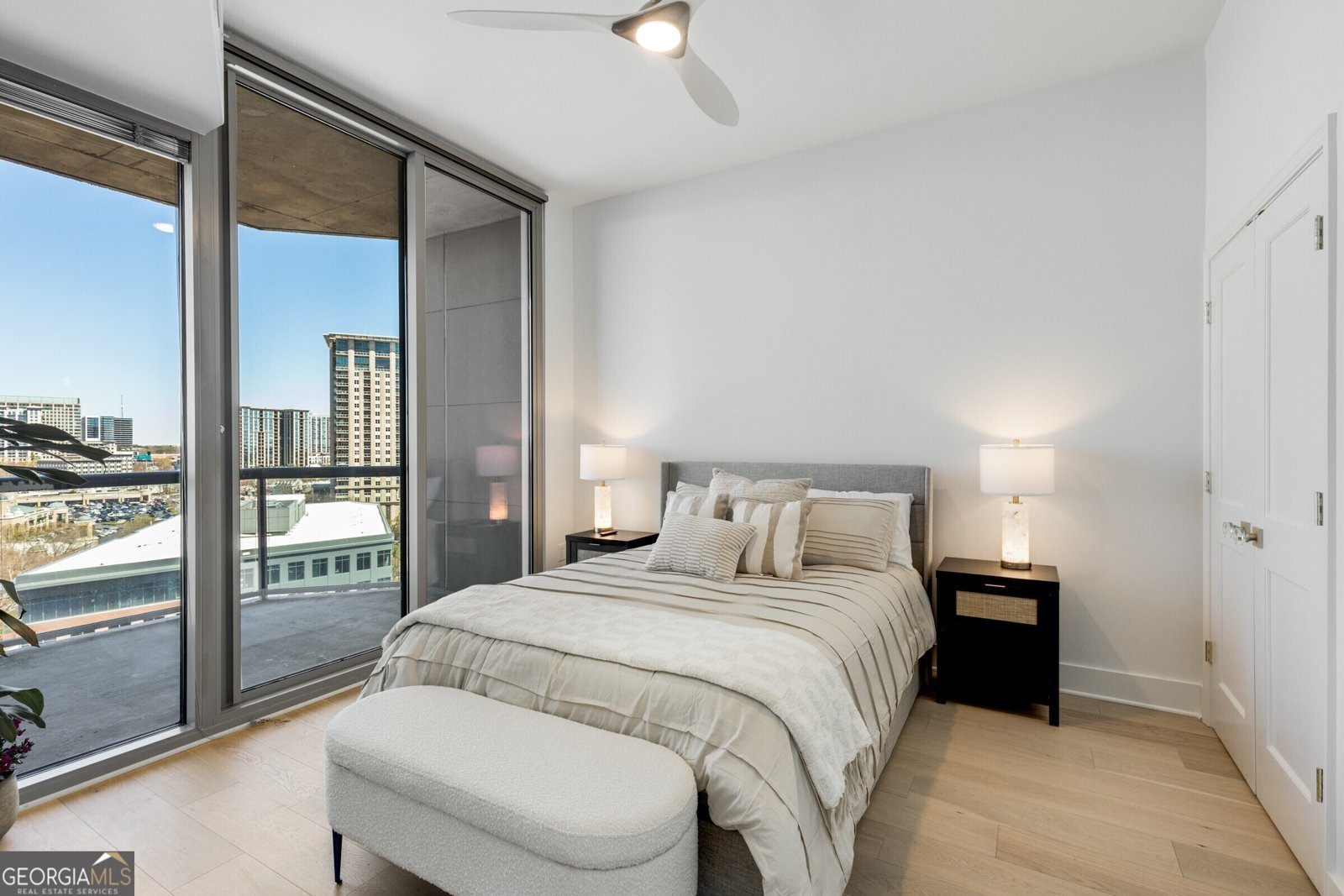 2795 Peachtree Road Atlanta - 44