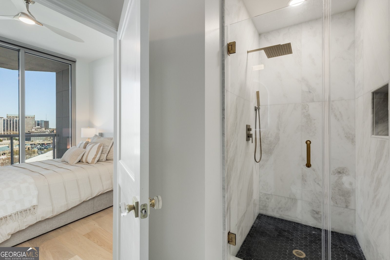 2795 Peachtree Road Atlanta - 45