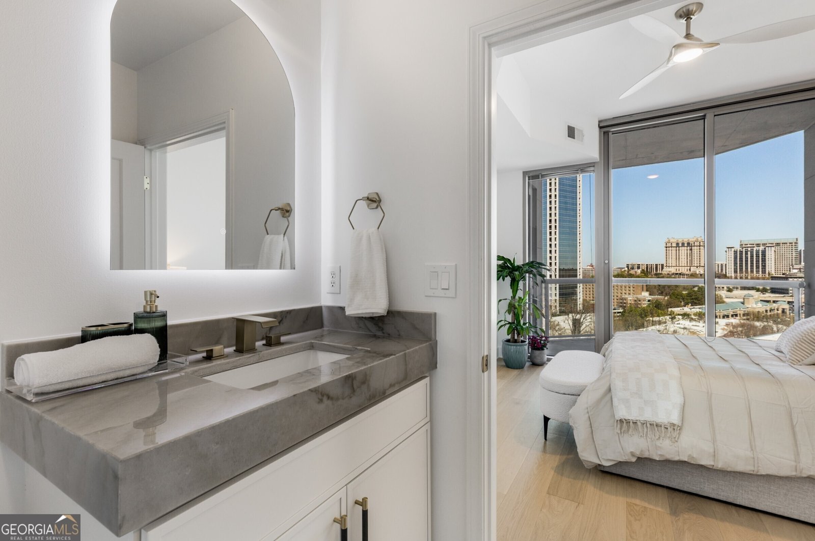 2795 Peachtree Road Atlanta - 46