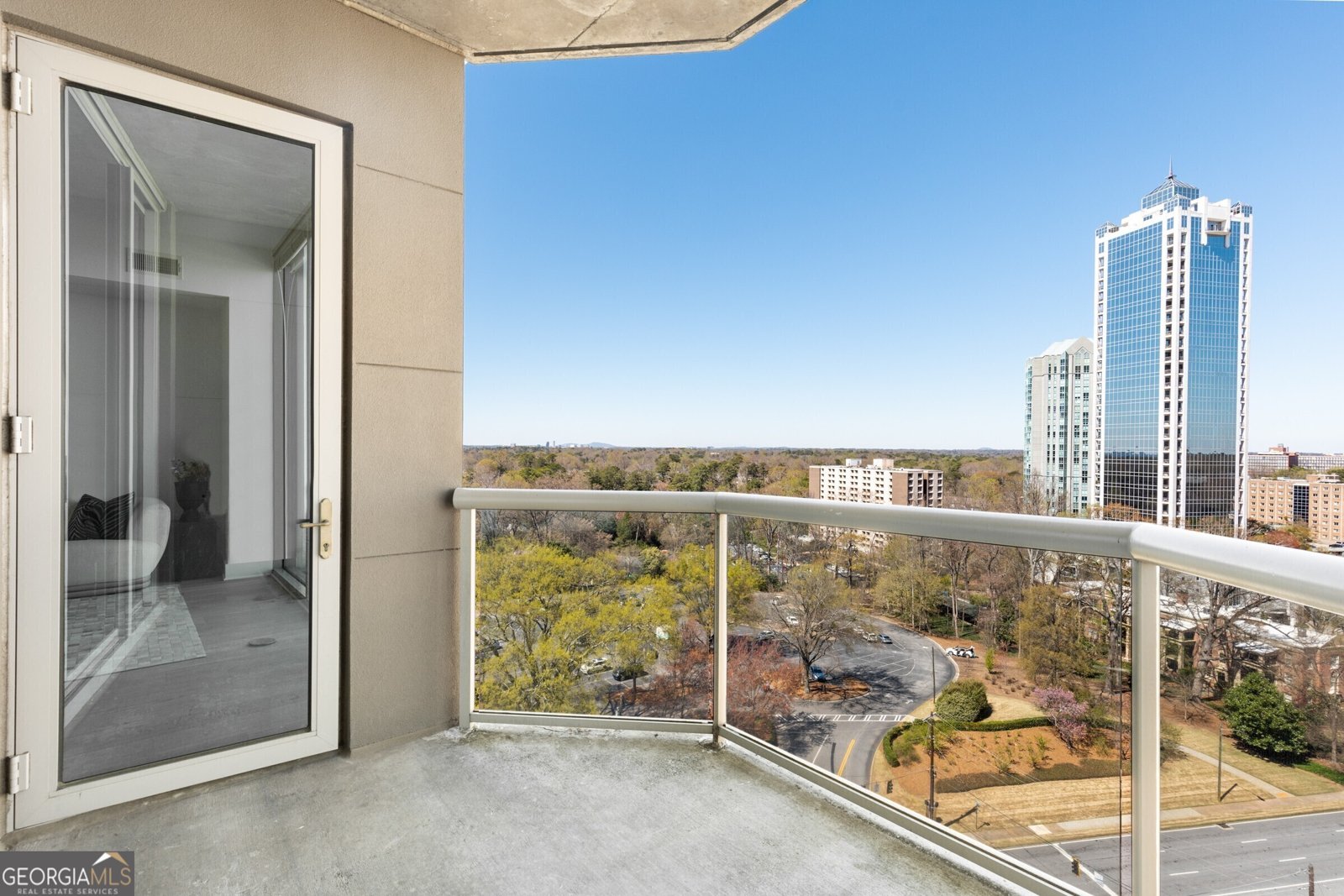 2795 Peachtree Road Atlanta - 47