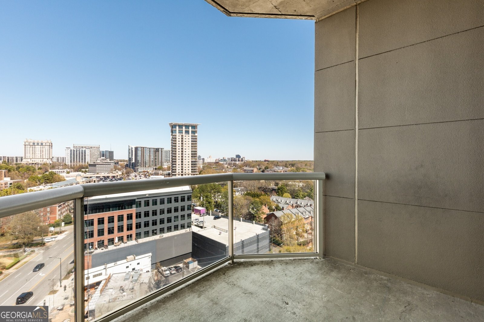 2795 Peachtree Road Atlanta - 48