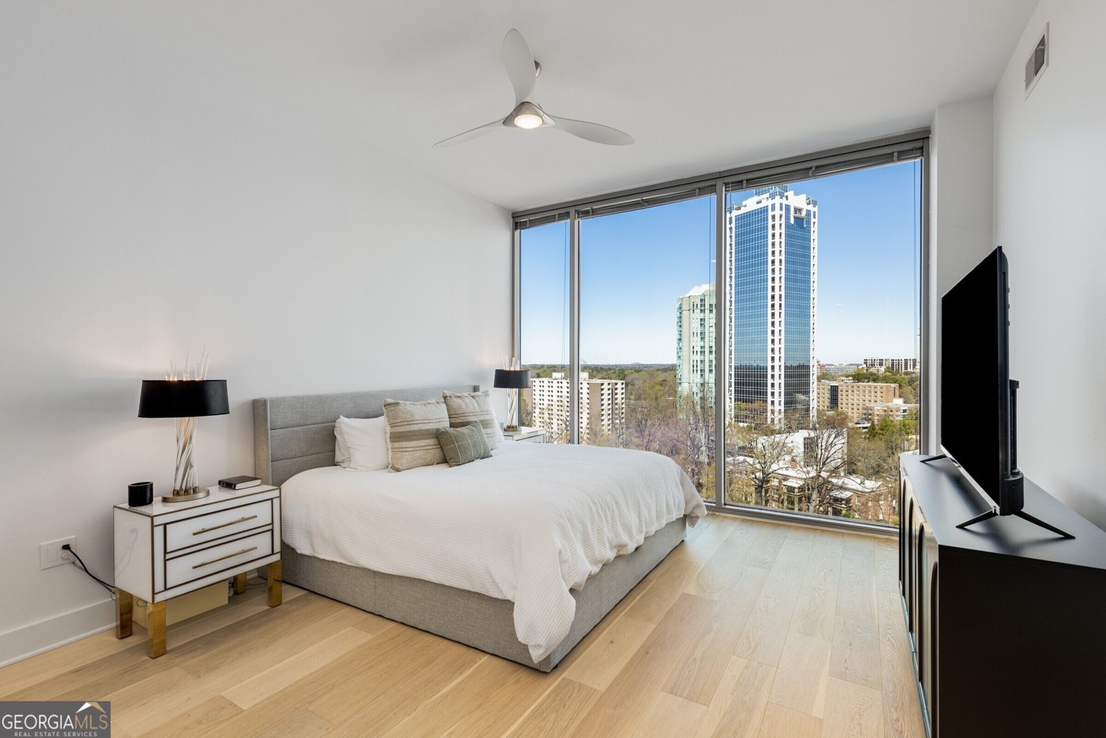 2795 Peachtree Road Atlanta - 5