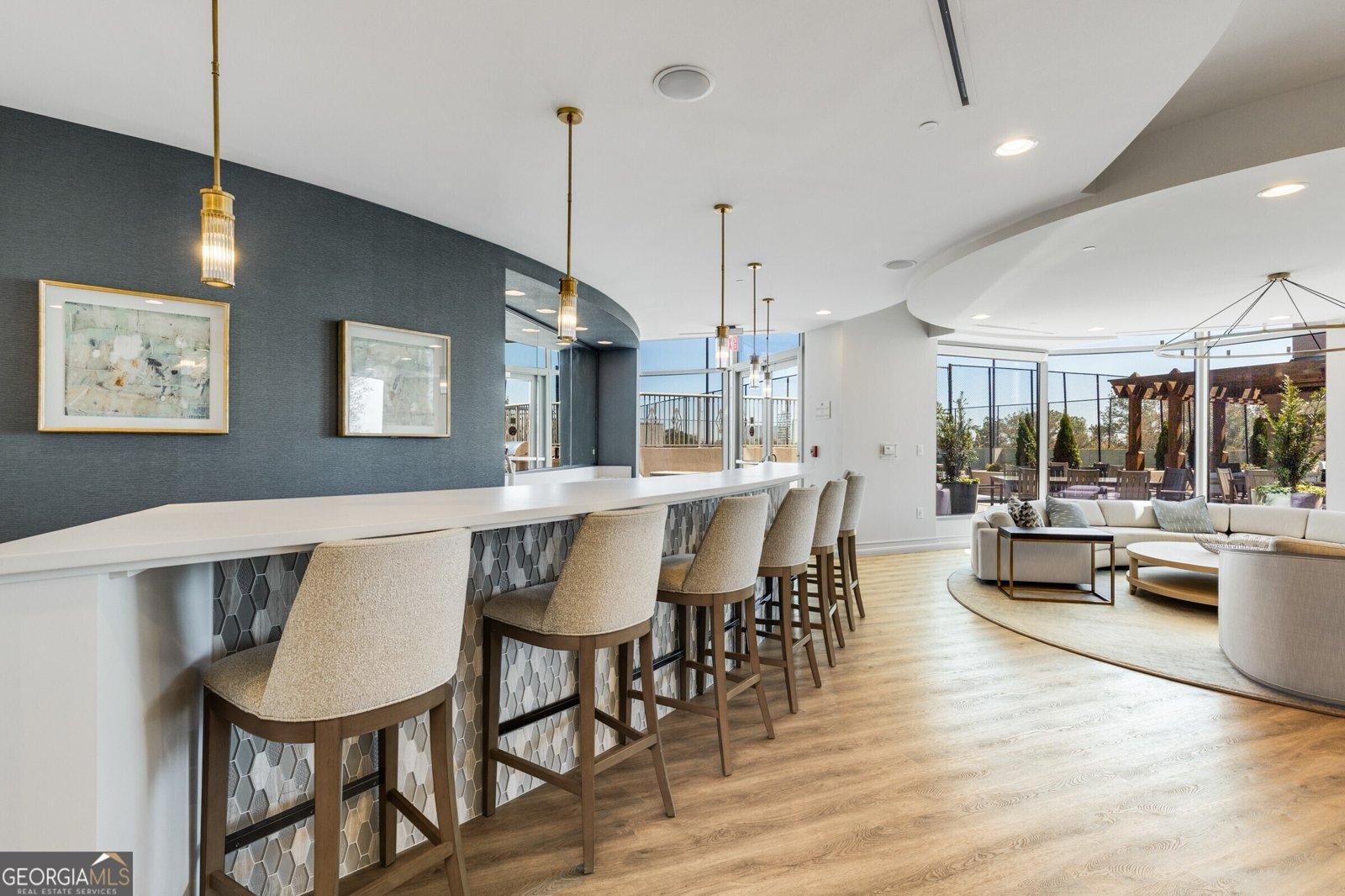 2795 Peachtree Road Atlanta - 53