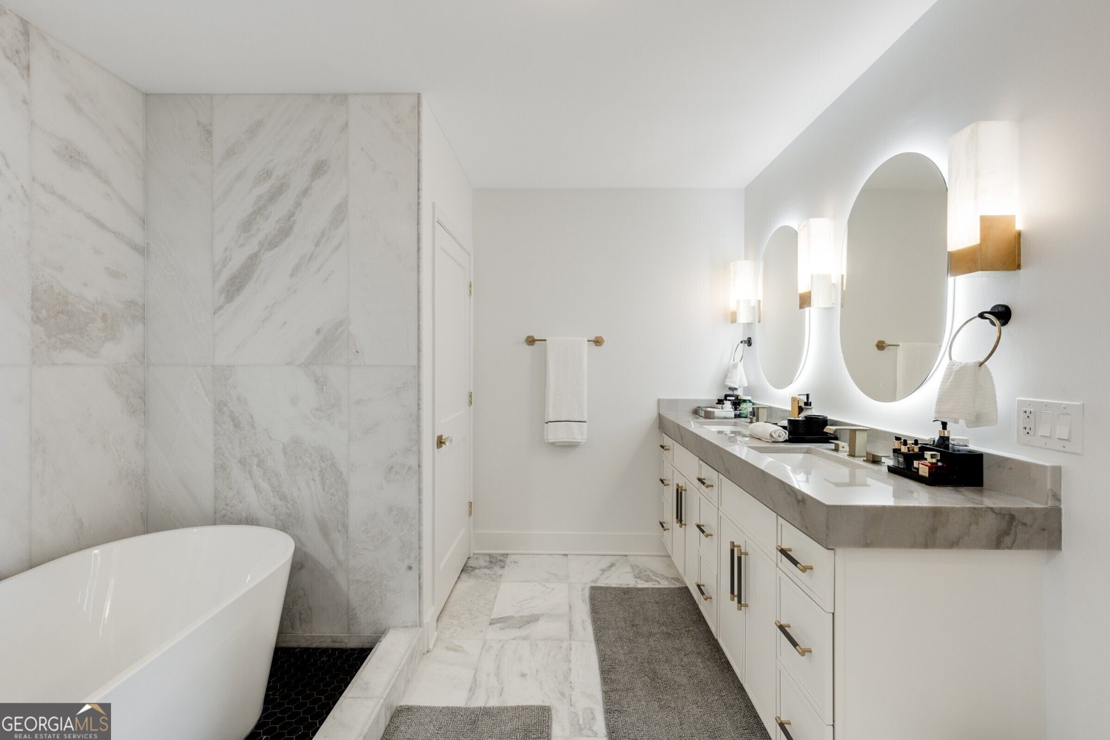 2795 Peachtree Road Atlanta - 6