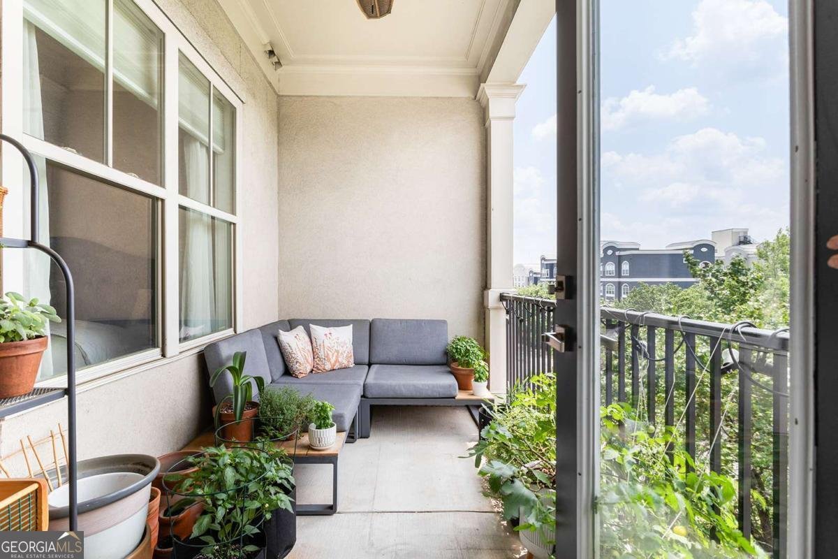 625 Piedmont Avenue Atlanta - 11