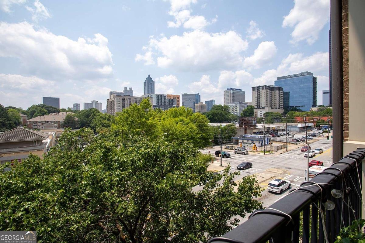625 Piedmont Avenue Atlanta - 12
