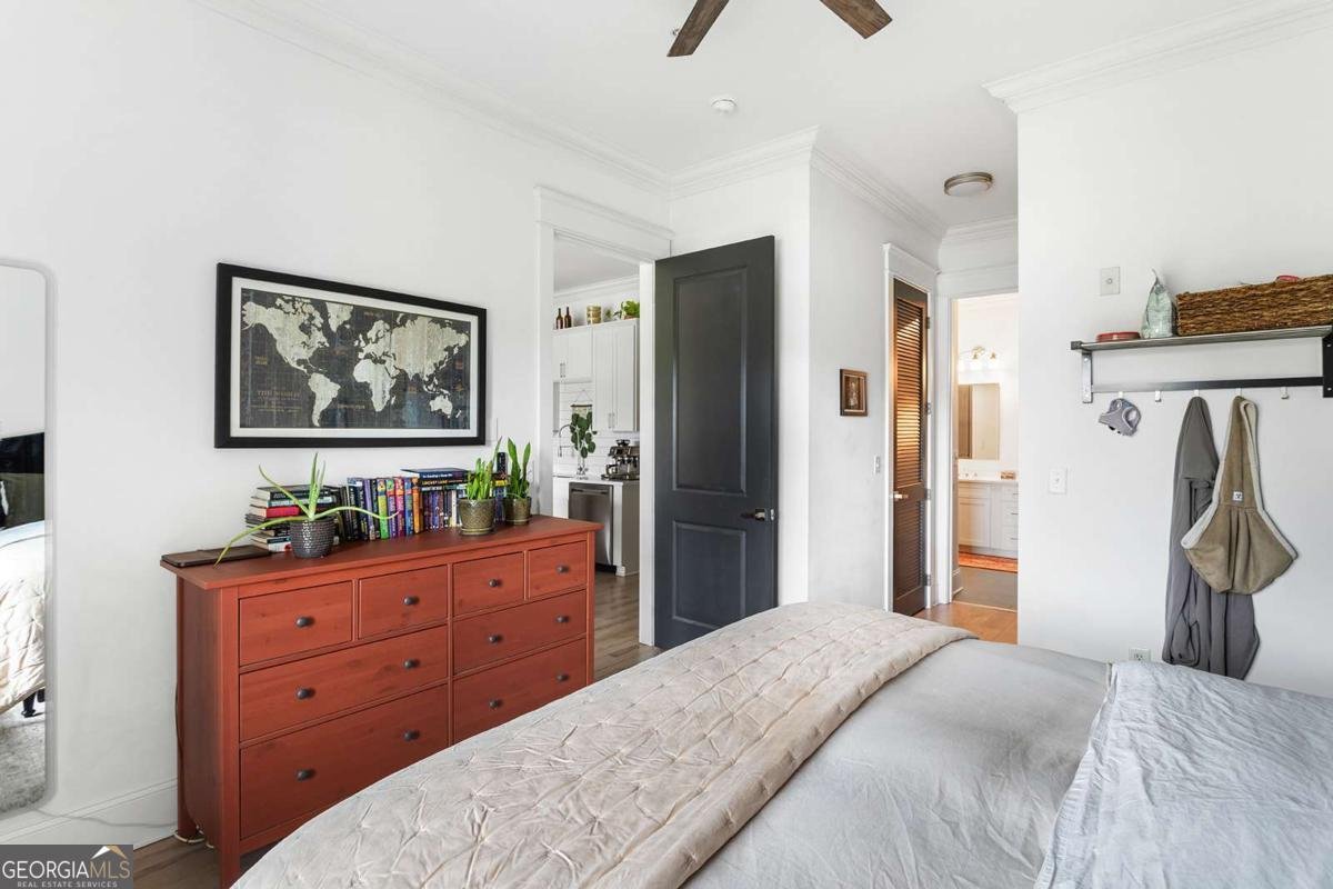 625 Piedmont Avenue Atlanta - 13