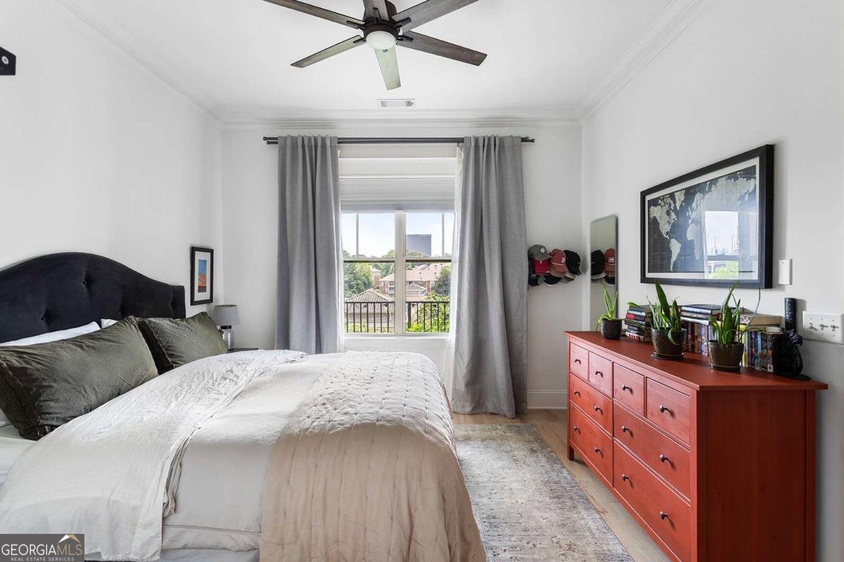 625 Piedmont Avenue Atlanta - 14