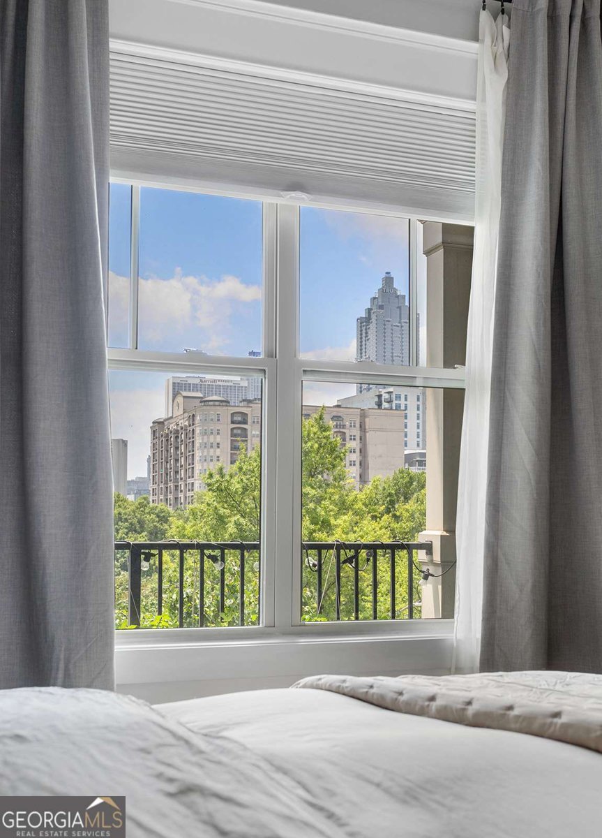 625 Piedmont Avenue Atlanta - 15