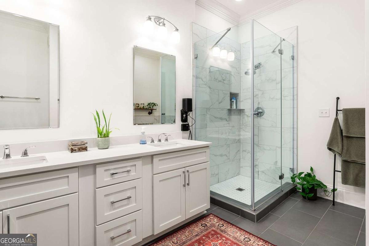 625 Piedmont Avenue Atlanta - 19