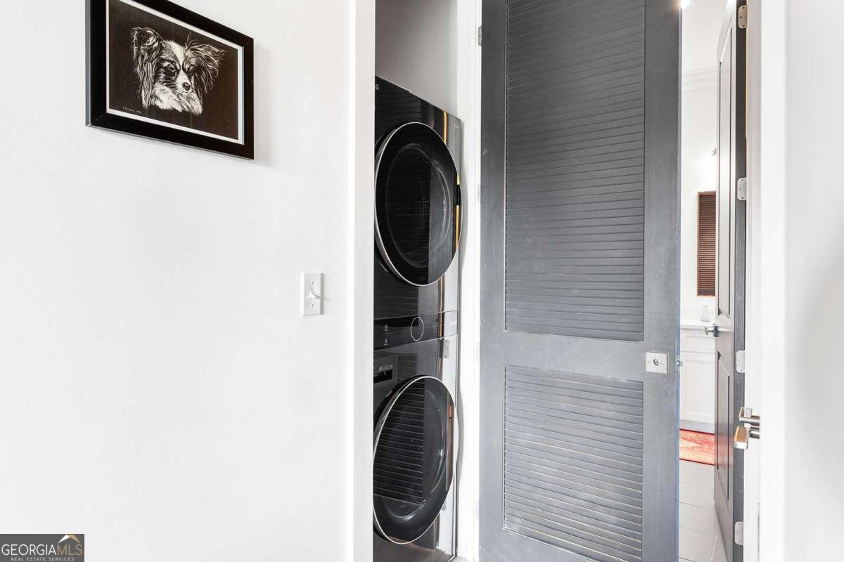 625 Piedmont Avenue Atlanta - 20