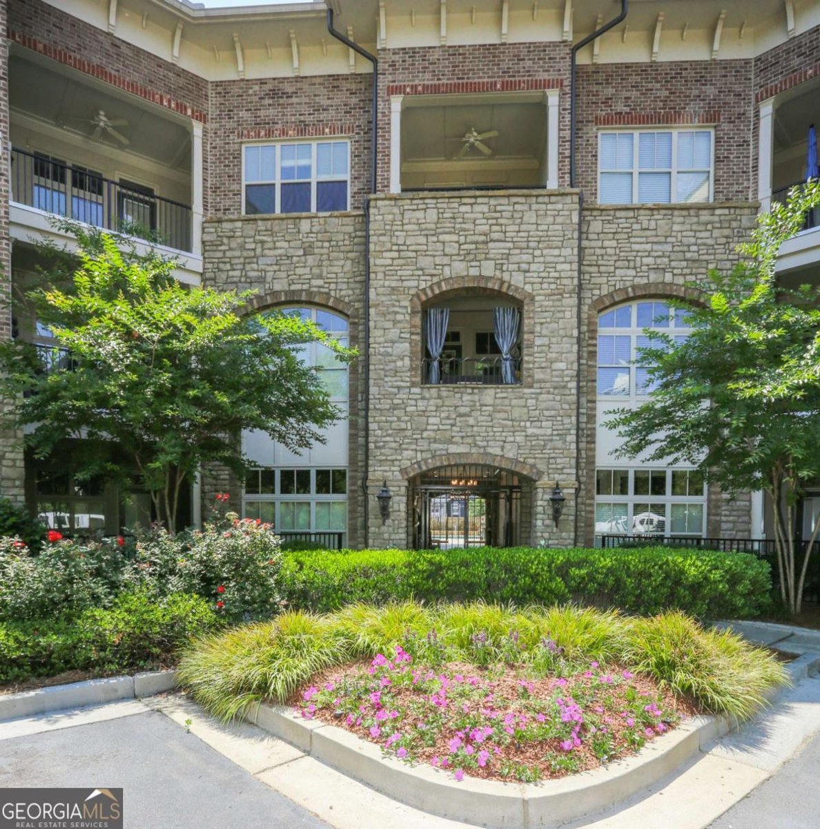 625 Piedmont Avenue Atlanta - 26