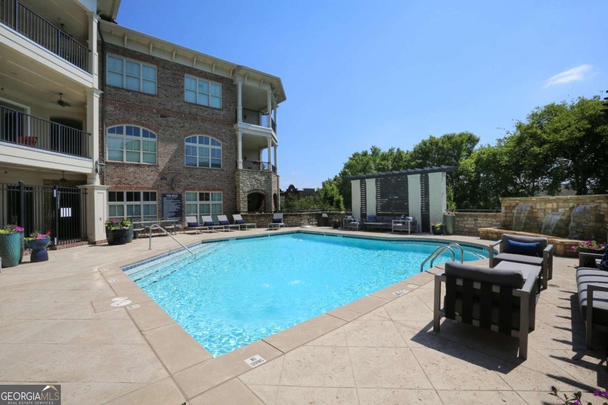 625 Piedmont Avenue Atlanta - 32