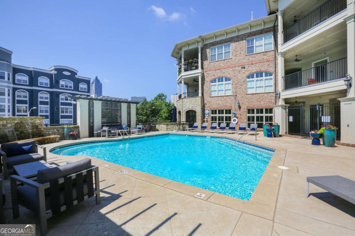 625 Piedmont Avenue Atlanta - 35