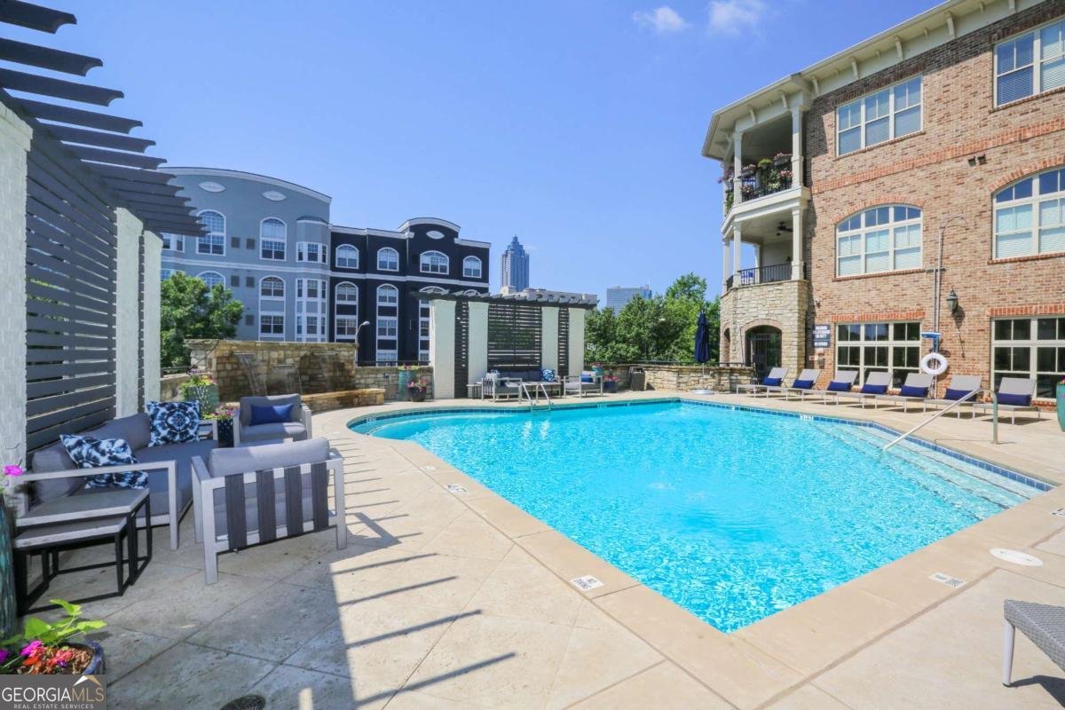 625 Piedmont Avenue Atlanta - 36