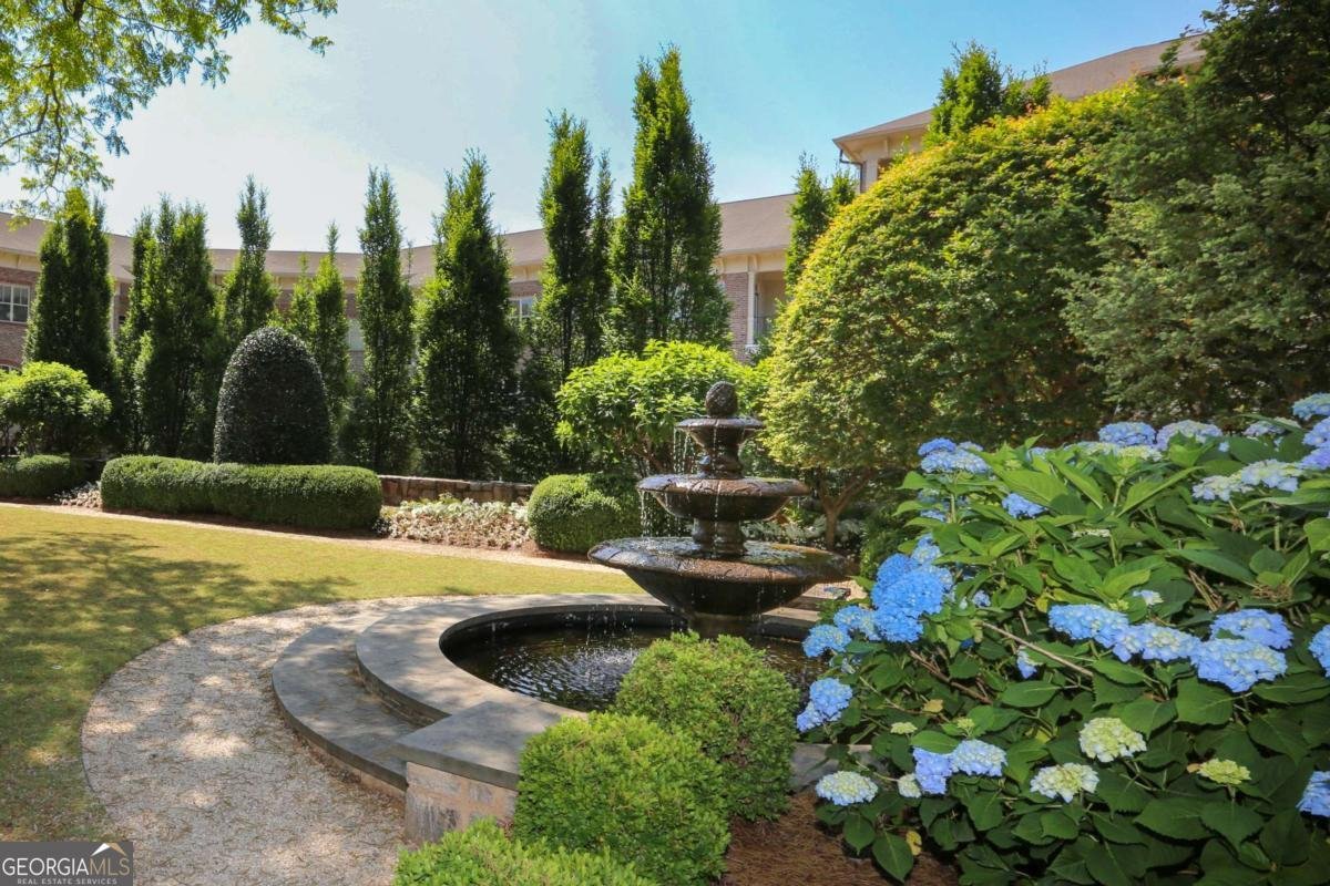625 Piedmont Avenue Atlanta - 47