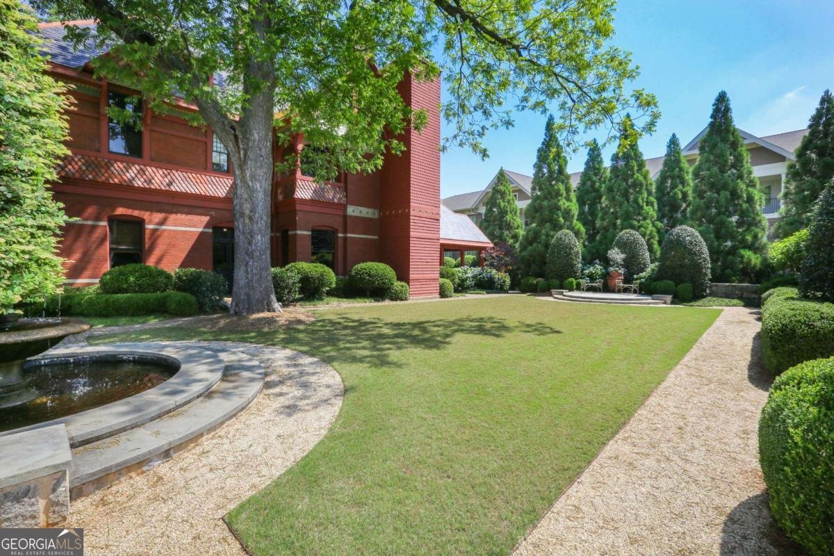 625 Piedmont Avenue Atlanta - 48