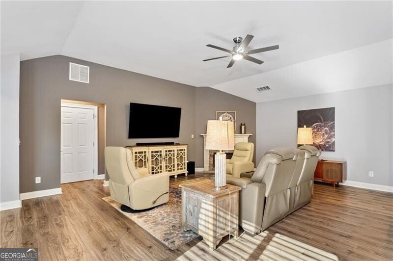 406 Genevieve Drive Canton - 10