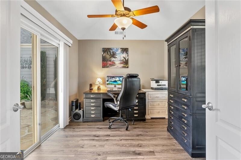 406 Genevieve Drive Canton - 16
