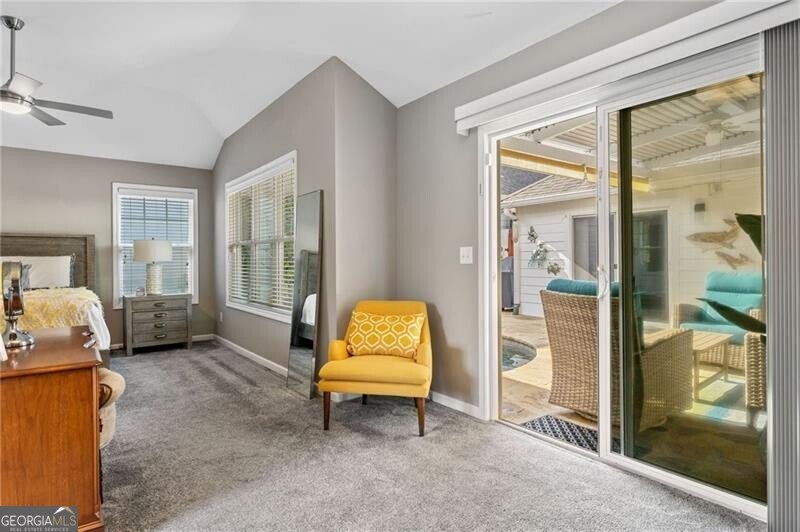 406 Genevieve Drive Canton - 18