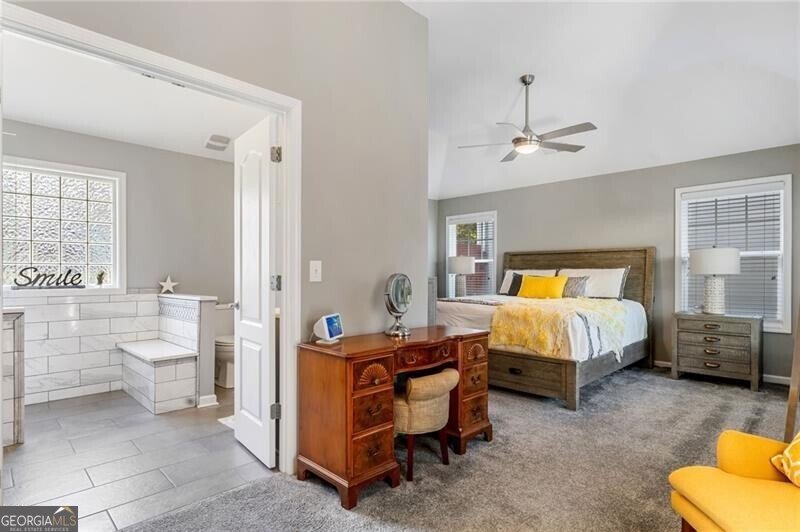 406 Genevieve Drive Canton - 19